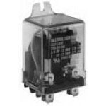 DELTROL CONTROLS 267FDPDT15A24VDC image