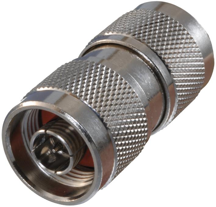 26-8009 AIM CAMBRIDGE CPAD800 Splice Connector | myMectronic