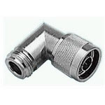 AIM-Cambridge / Cinch Connectivity Solutions 268012 image