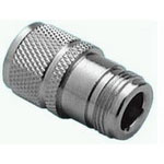 AIM-Cambridge / Cinch Connectivity Solutions 268014 image