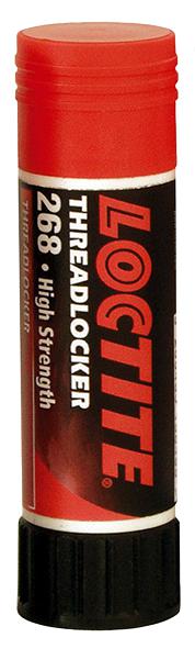 Buy LOCTITE High Strength Threadlocker Part Number 26819G Online