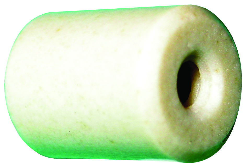 Buy MultiComp Insulated Ceramic Standoff Part Number 2685 Online