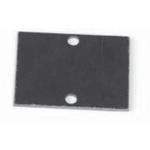 268A158-4 CURTIS INDUSTRIES Terminal Blocks Series L O S | myMectronic