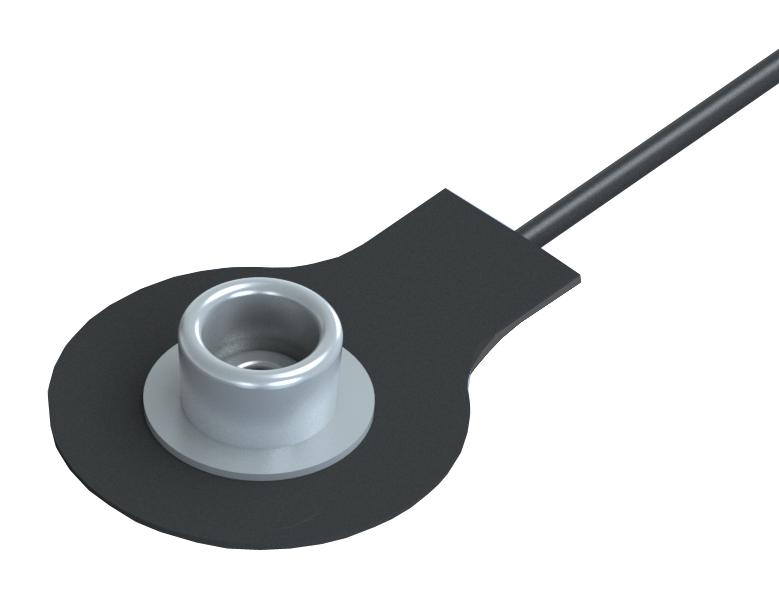 Industrial Extension Cord – Reliable Power Supply for Outdoor Applications