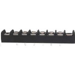 2694-GP-02 MARATHON/KULKA Open Back Terminal Block | myMectronic