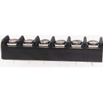 2697-GP-02 MARATHON/KULKA Open Back Terminal Block | myMectronic