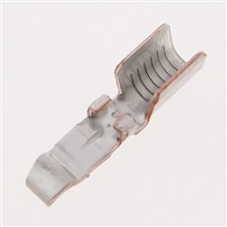 269G1-LPBK ANDERSON POWER PRODUCTS Powerpole Finger Proof Housing | myMectronic