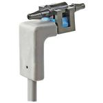 26PCDFG5G HONEYWELL Miniature Flow-Through Sensor | myMectronic