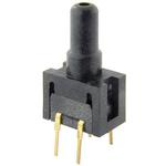 26PCFFA2G HONEYWELL Gage Pressure Transducer | myMectronic