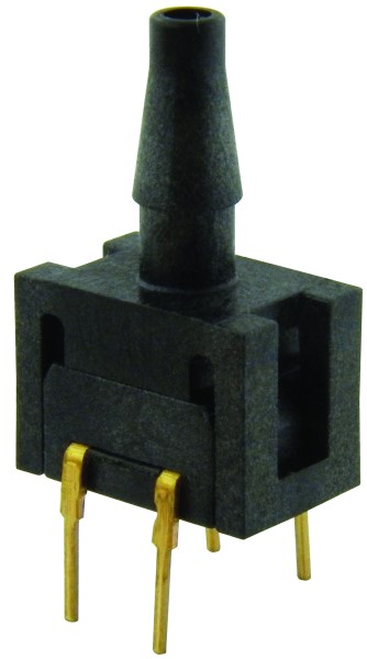 Honeywell 26PCFFB2G image