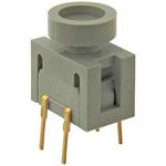 26PCFFS2G HONEYWELL Pressure Sensor | myMectronic