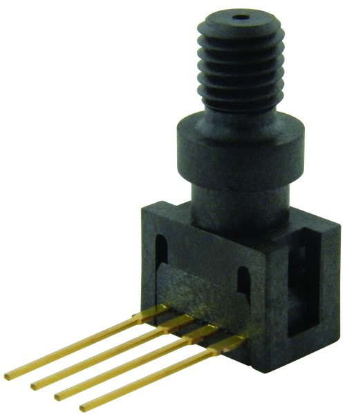 26PCGNM6G HONEYWELL Commercial Grade Pressure Sensor | myMectronic