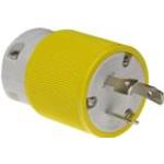 WOODHEAD / MOLEX 26T48YL image
