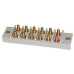 26TB06F MARATHON/KULKA Terminal Board Stud Connector | myMectronic
