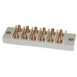 26TB10F MARATHON/KULKA Terminal Board Stud Connector | myMectronic