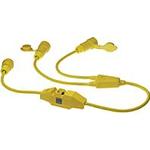 WOODHEAD / MOLEX 26W47YIN image