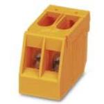 2700324 PHOENIX CONTACT Transformer Terminal Block | myMectronic