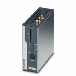 Phoenix WLAN 5101 – Reliable Wireless Network Module for Industrial Applications
