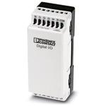 2701328 PHOENIX CONTACT I/O Extension Module | myMectronic