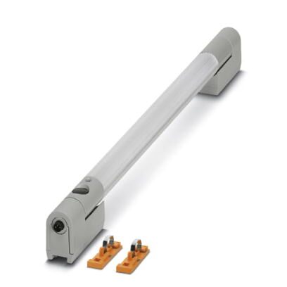 Phoenix Contact Series LED Illumination: 2702222