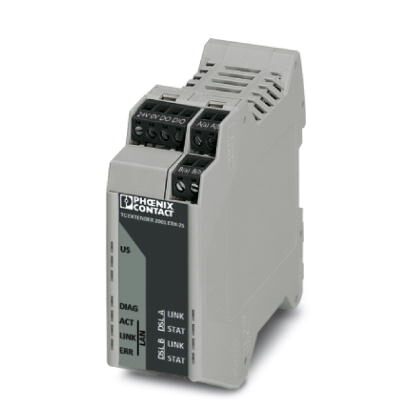 Buy Phoenix Contact Ethernet Extender Part Number 2702409 Online