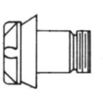 270-3111 DIALIGHT Stovepipe PMI Cap | myMectronic