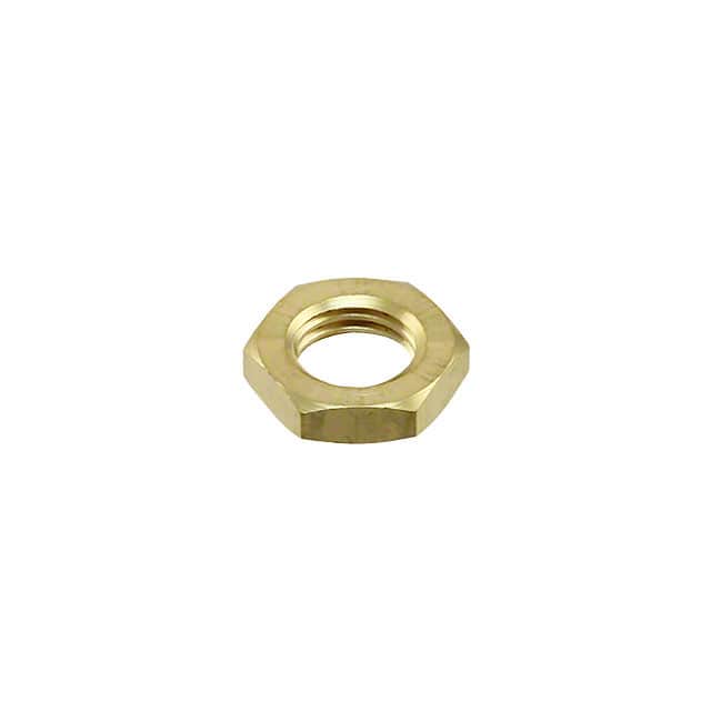 CTS Corporation 270500030601 image