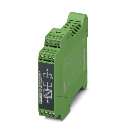 Phoenix Contact Series LON485 Repeater: 2708041