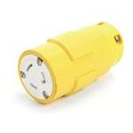 WOODHEAD / MOLEX 2708G image