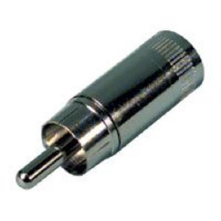 MCM 27090 image