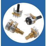CTS Corporation 270X232A252B1B1 image
