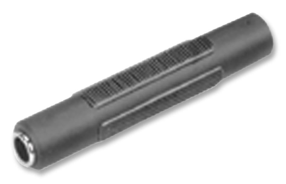 27-1025 MCM 1/4 inch Stereo Adaptor | myMectronic