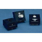 271034M EECO Strip Printed Circuit Board Switch | myMectronic