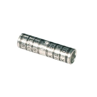 THOMAS & BETTS 2713063013 image