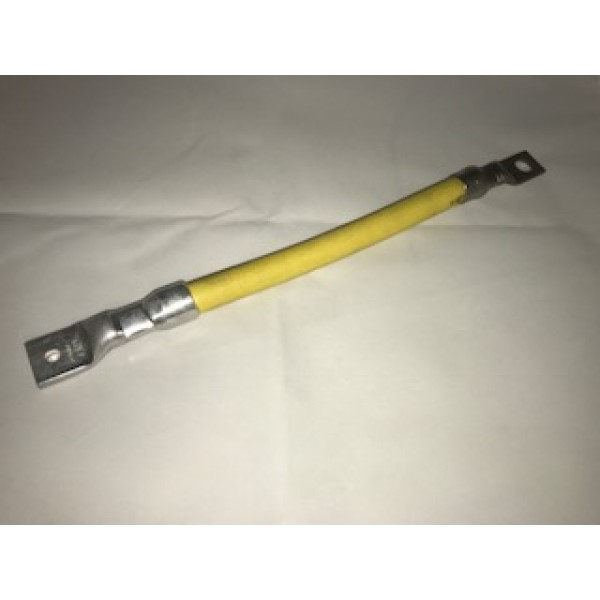 THOMAS & BETTS 271320641 image