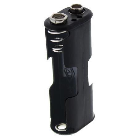 27-1320 MCM AA Battery Holder | myMectronic