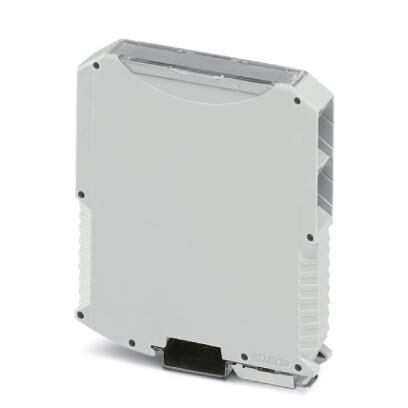 Buy Phoenix Contact Electronic Housing Part Number 2713609 Online