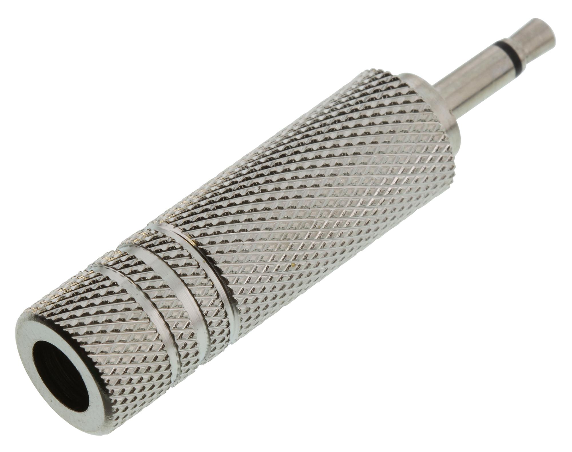 MCM 271410 image