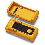 2720600 FLUKE Digital Multimeter | myMectronic