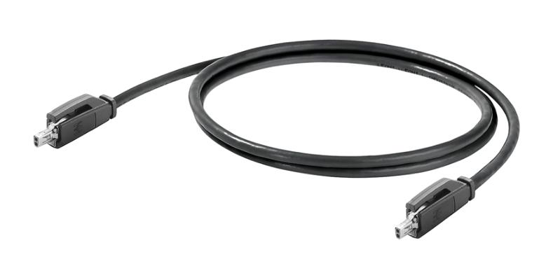 WEIDMULLER 2725850020 image