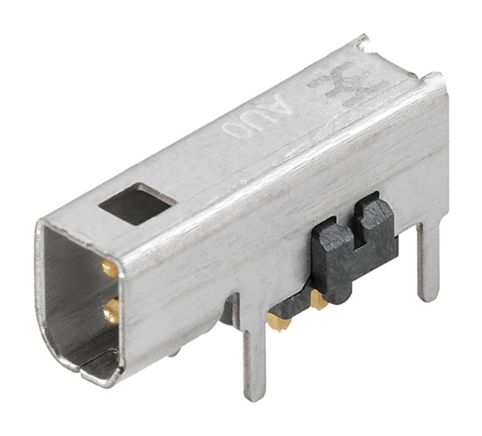 WEIDMULLER 2726010000 image