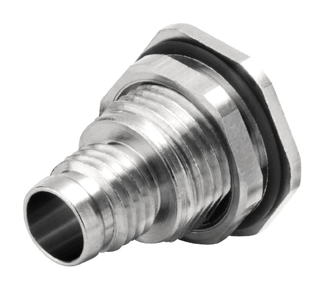 2726030000 WEIDMULLER SPE M8 Backpanel Connector | myMectronic