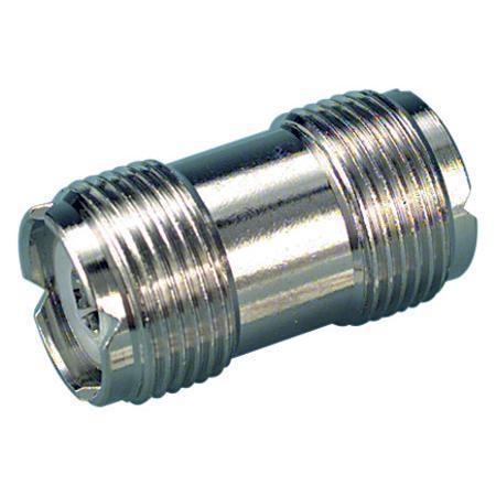 AVey 27260 UHF – Reliable RF Adapter for Industrial Applications