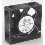 ETRI 272DM2LP11000 – Reliable Cooling Fan for Industrial Applications