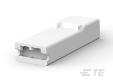 TE CONNECTIVITY 27350756 image