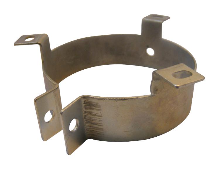 2737 KEMET Mounting Clip | myMectronic