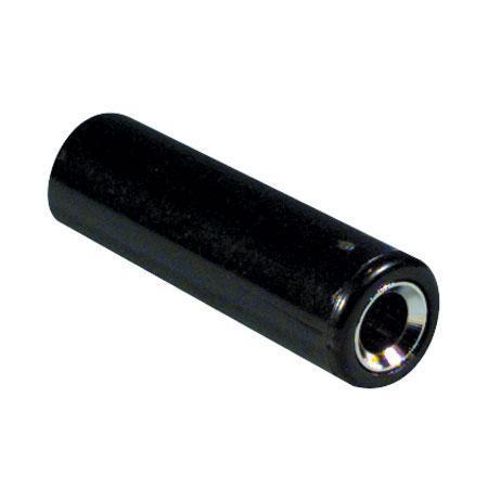 Premium Series Banana Socket: 274305