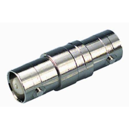 MCM 27435 – Reliable RF Adapter for Industrial Applications