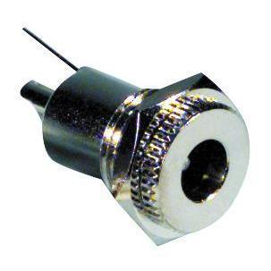Buy MCM DC Power Connector Part Number 274360 Online