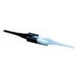 274-7001-000 ITT CANNON MIL-DTL-38999 Connector | myMectronic
